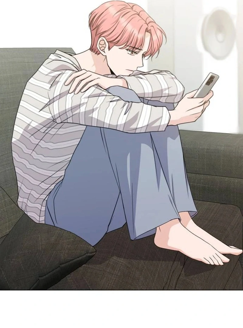 One Day, I Suddenly Got a Crush Chapter 3 665 ch 3 139