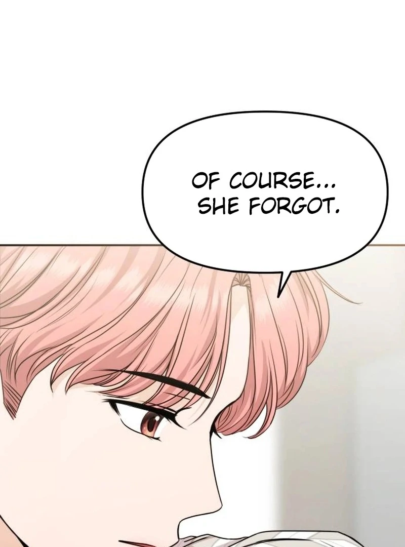 One Day, I Suddenly Got a Crush Chapter 3 666 ch 3 140