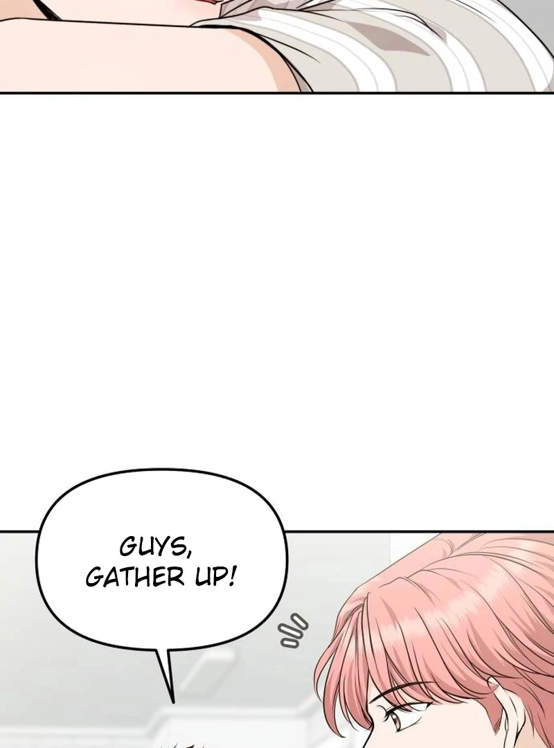 One Day, I Suddenly Got a Crush Chapter 3 667 ch 3 141