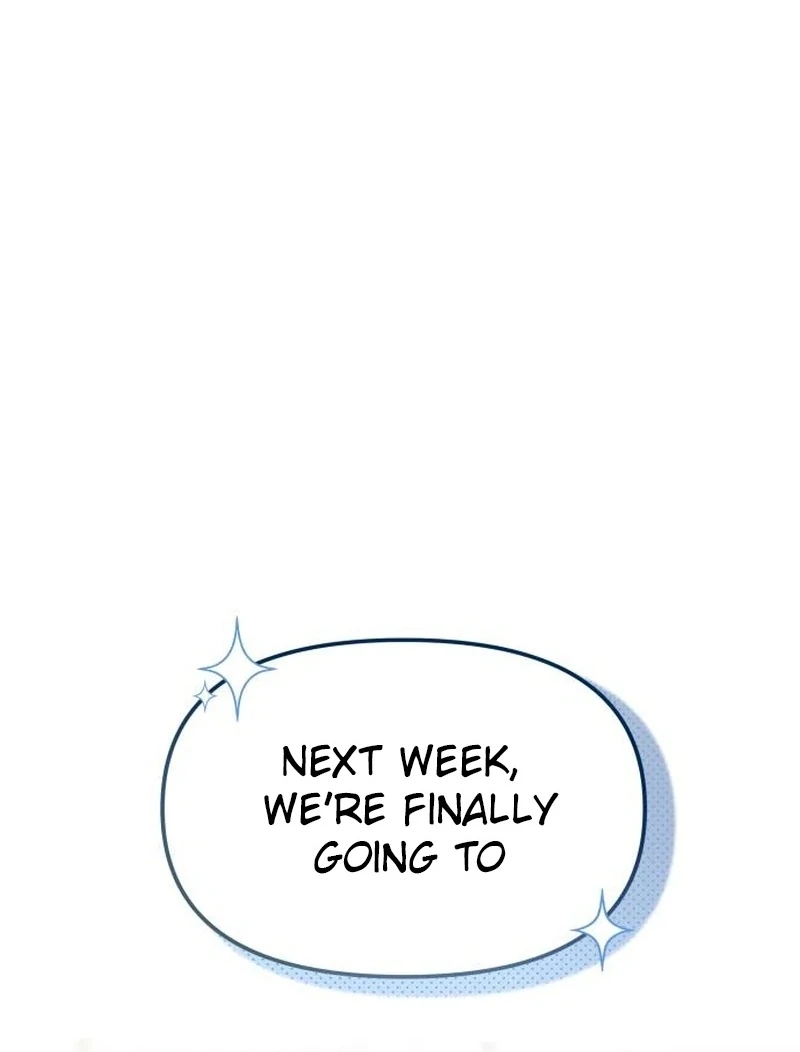 One Day, I Suddenly Got a Crush Chapter 3 669 ch 3 143