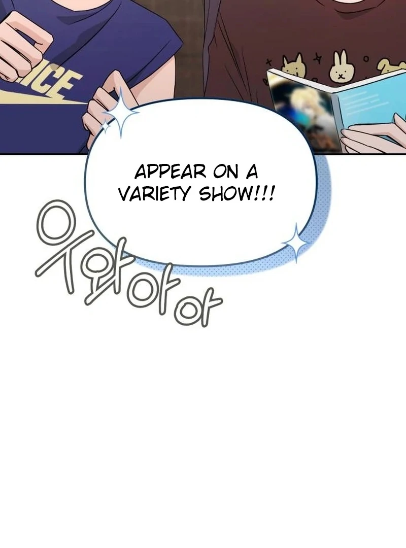 One Day, I Suddenly Got a Crush Chapter 3 671 ch 3 145