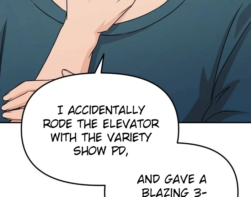 One Day, I Suddenly Got a Crush Chapter 3 673 ch 3 147