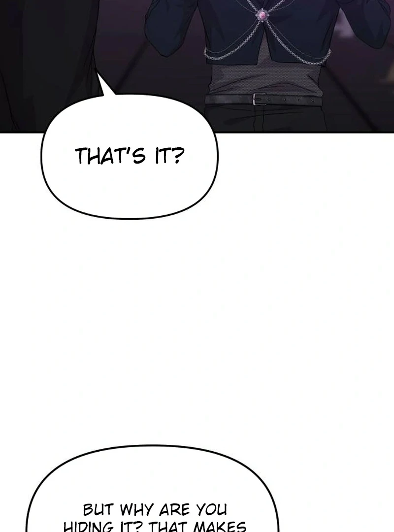 One Day, I Suddenly Got a Crush Chapter 3 541 ch 3 15