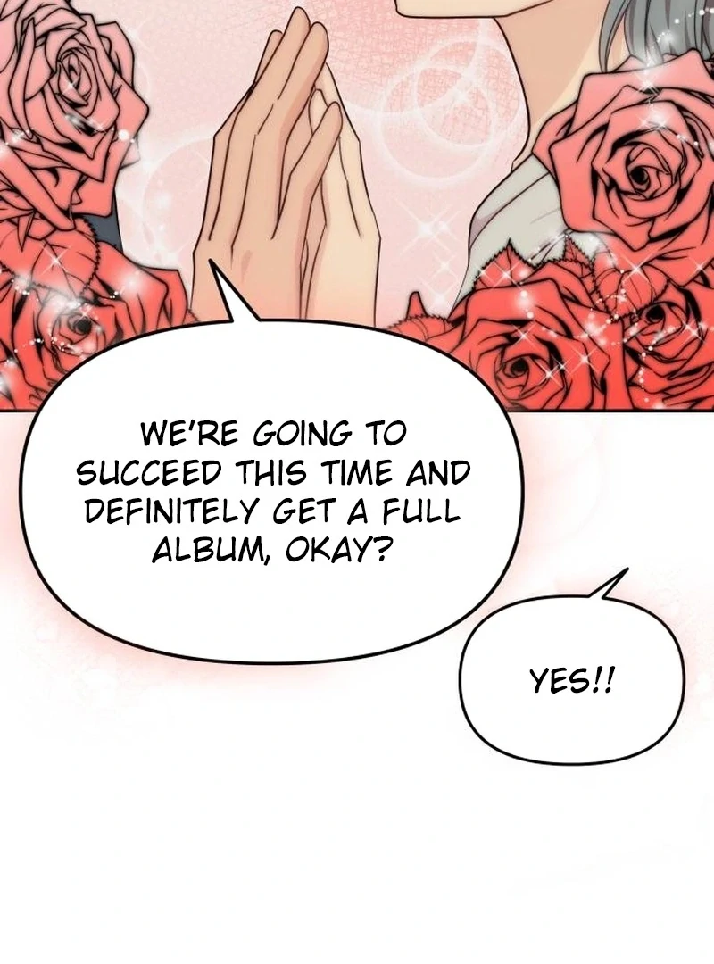 One Day, I Suddenly Got a Crush Chapter 3 676 ch 3 150