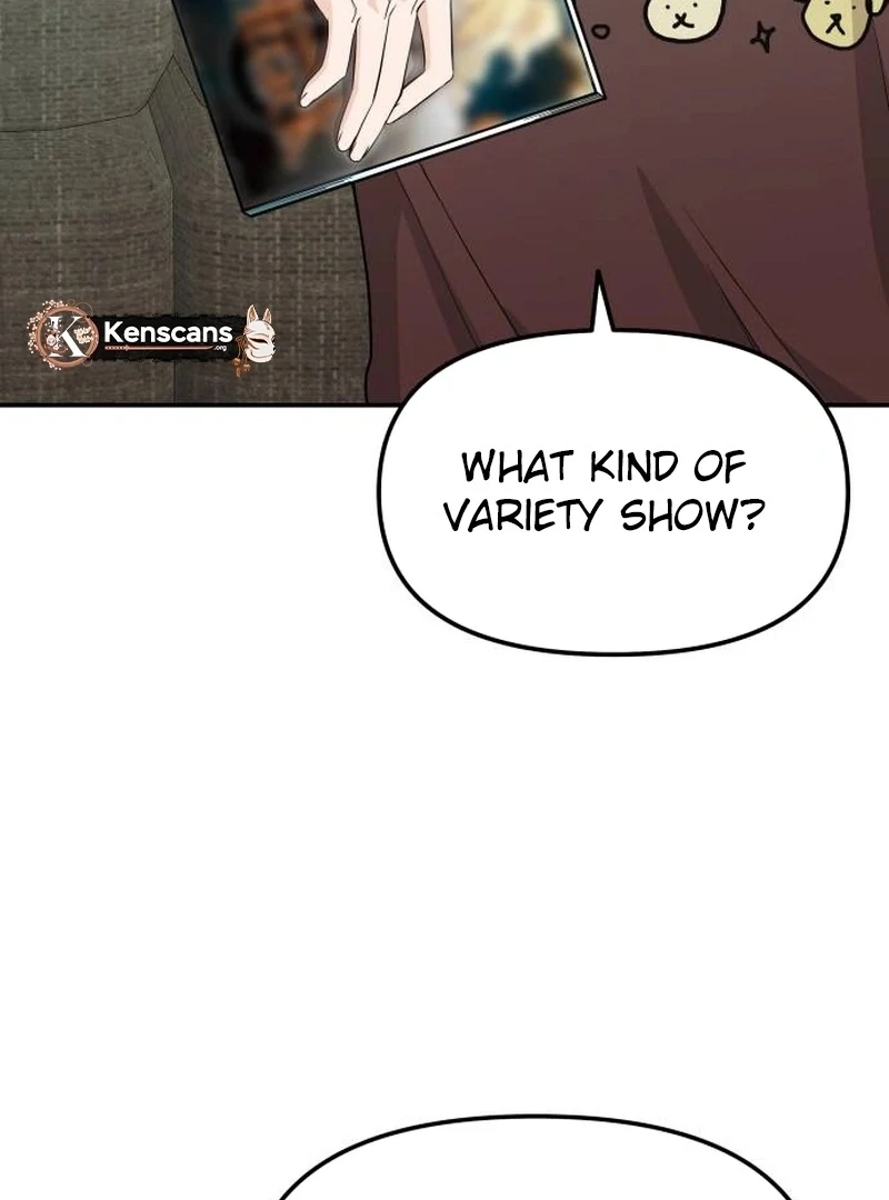 One Day, I Suddenly Got a Crush Chapter 3 678 ch 3 152