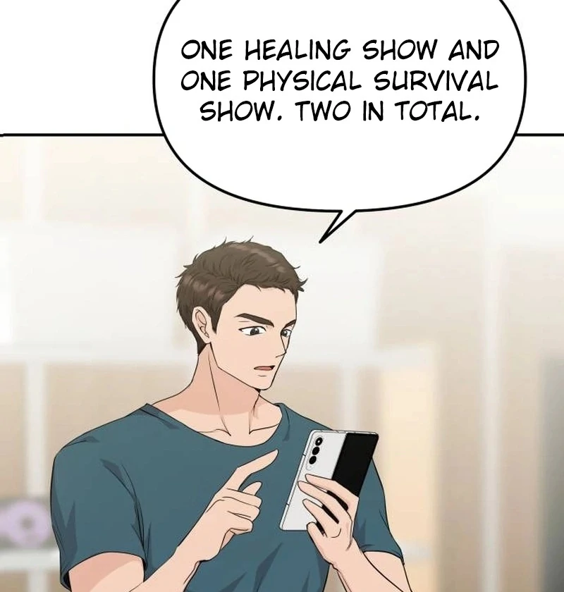 One Day, I Suddenly Got a Crush Chapter 3 679 ch 3 153