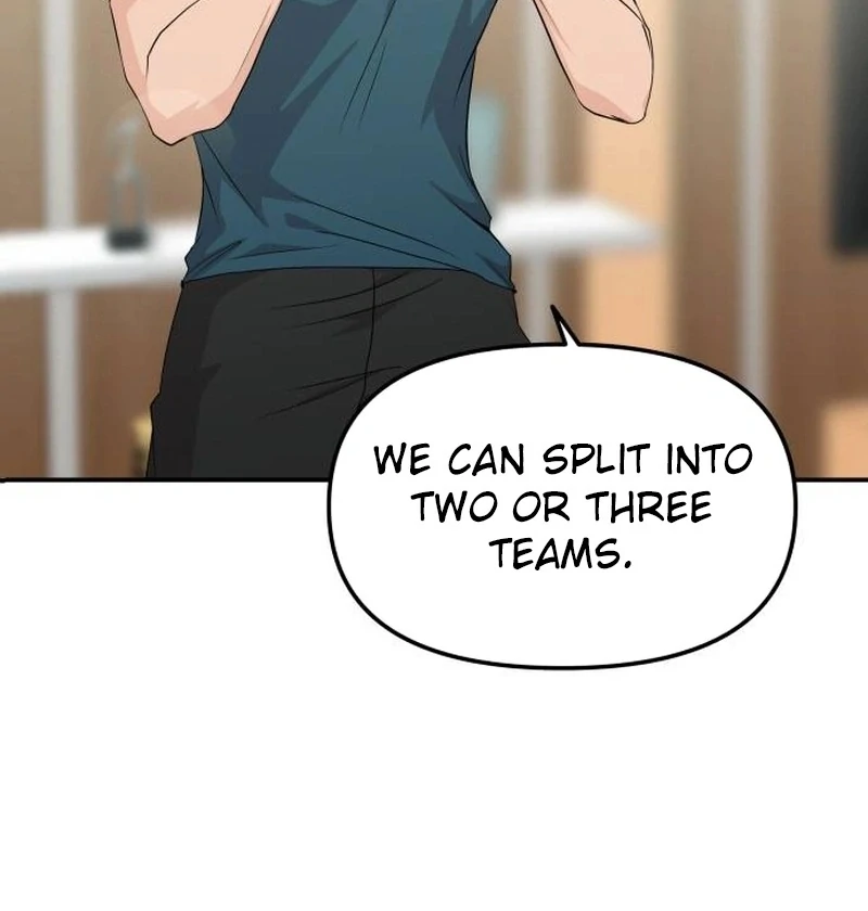 One Day, I Suddenly Got a Crush Chapter 3 680 ch 3 154