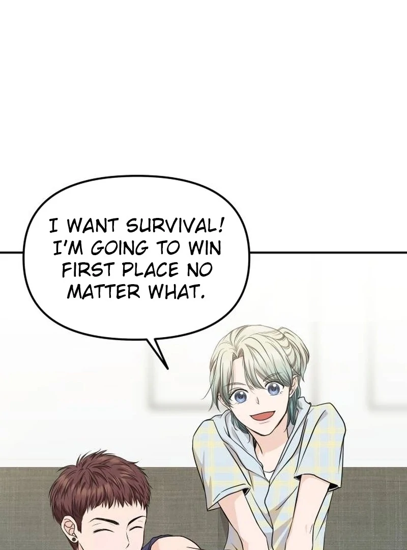 One Day, I Suddenly Got a Crush Chapter 3 681 ch 3 155