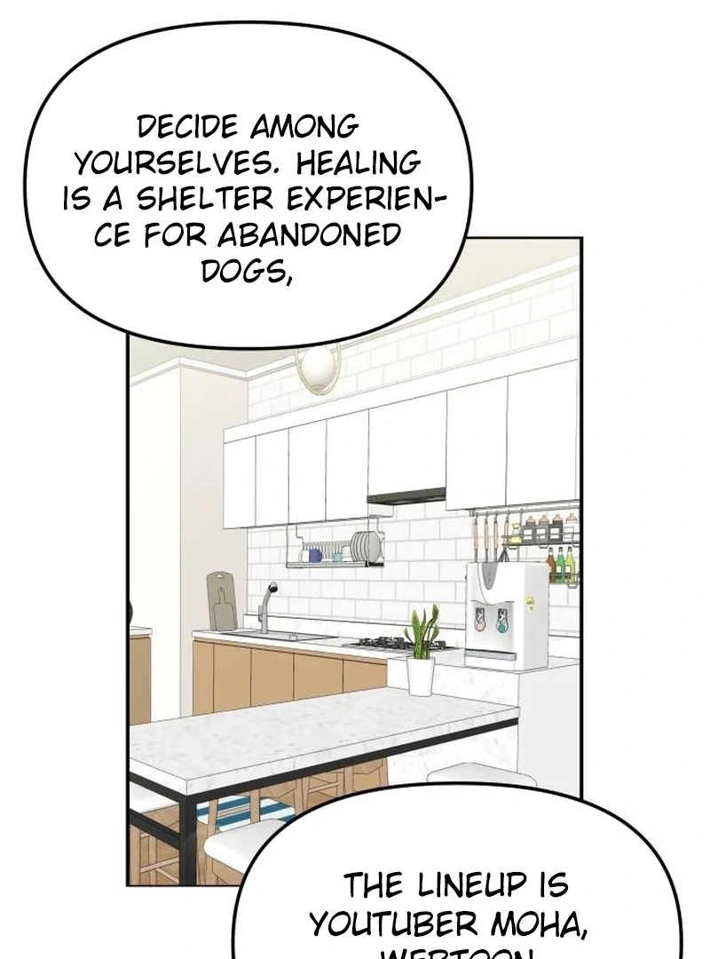 One Day, I Suddenly Got a Crush Chapter 3 683 ch 3 157