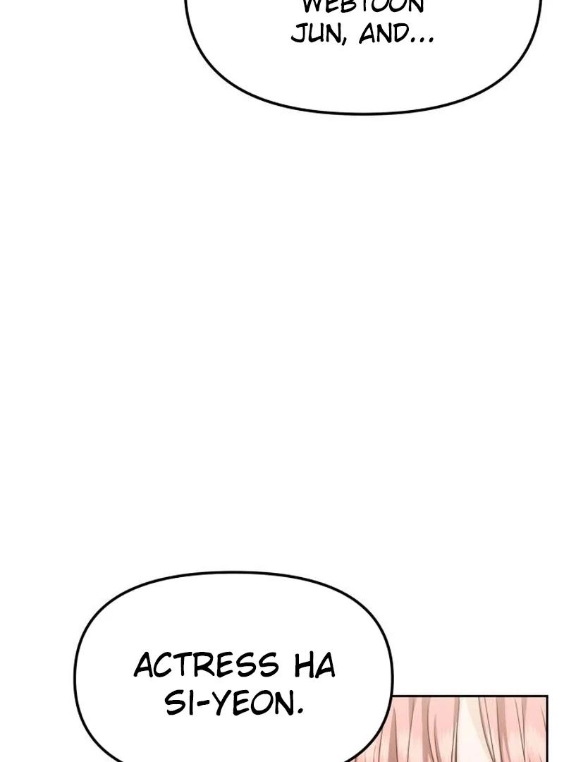 One Day, I Suddenly Got a Crush Chapter 3 684 ch 3 158