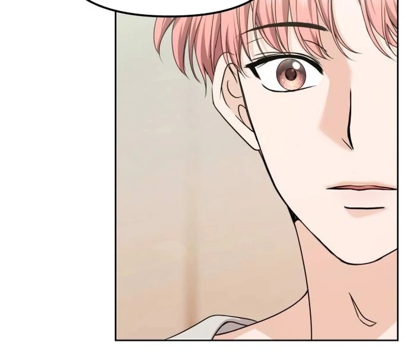 One Day, I Suddenly Got a Crush Chapter 3 685 ch 3 159