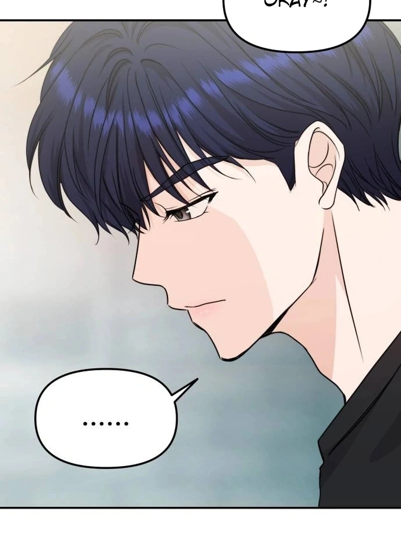 One Day, I Suddenly Got a Crush Chapter 3 688 ch 3 162