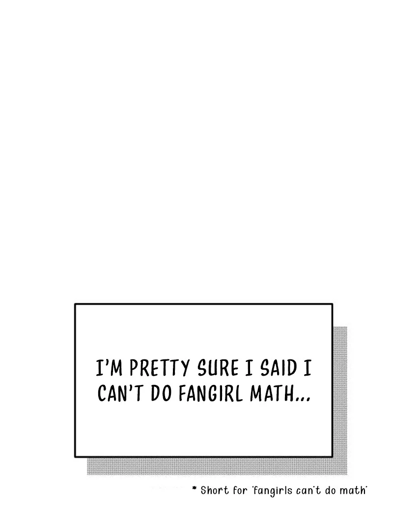 One Day, I Suddenly Got a Crush Chapter 3 689 ch 3 163