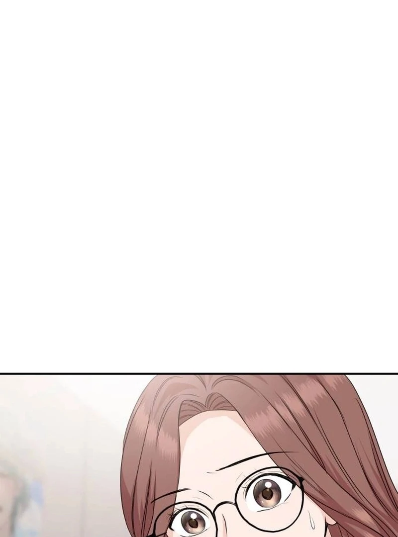 One Day, I Suddenly Got a Crush Chapter 3 690 ch 3 164