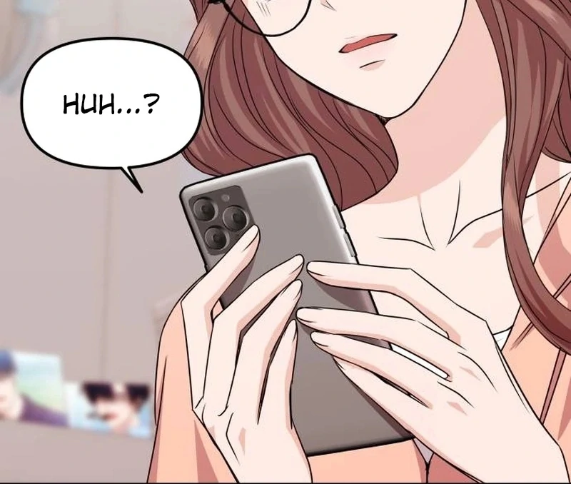 One Day, I Suddenly Got a Crush Chapter 3 691 ch 3 165