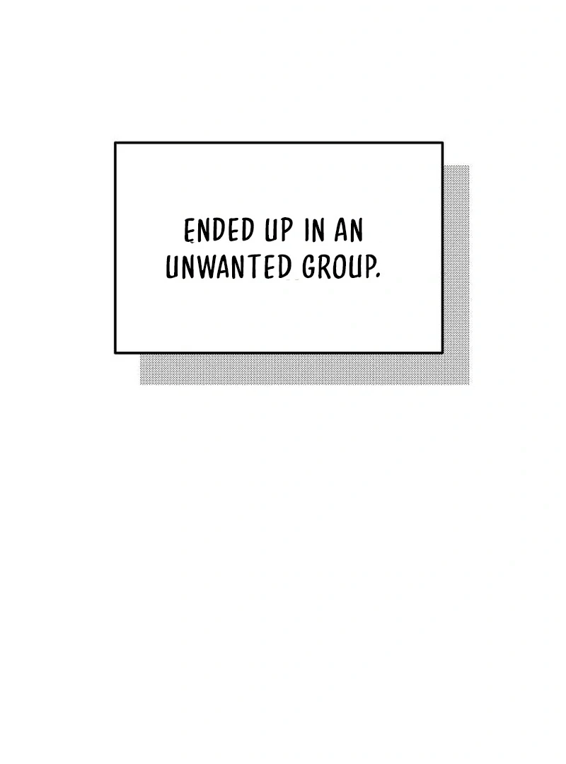 One Day, I Suddenly Got a Crush Chapter 3 695 ch 3 169