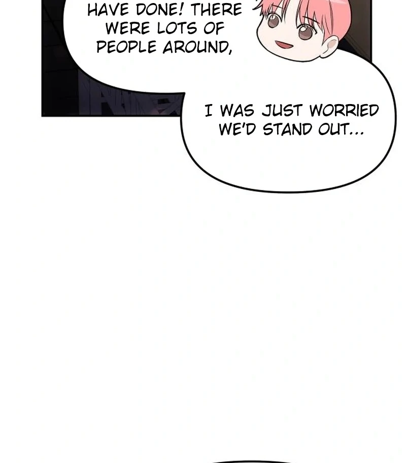 One Day, I Suddenly Got a Crush Chapter 3 543 ch 3 17