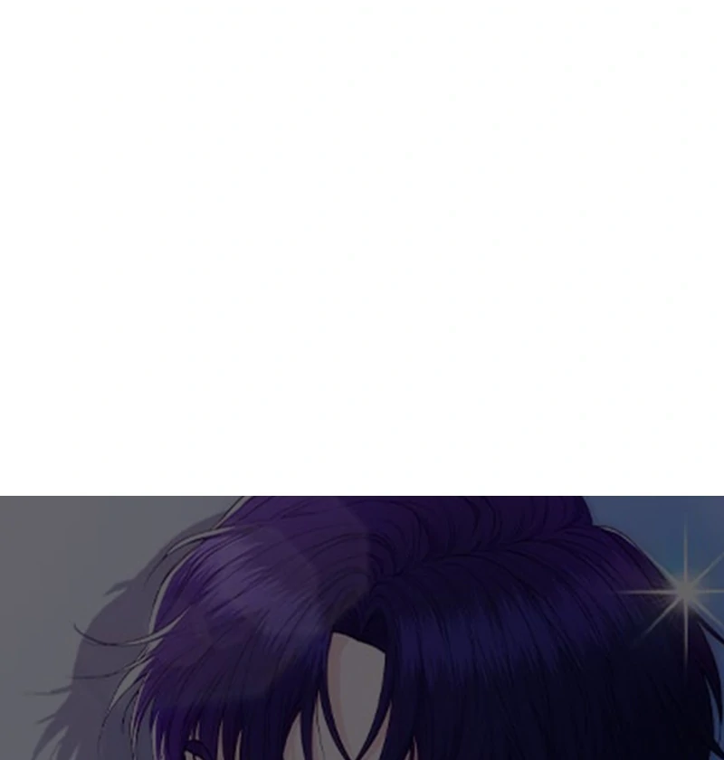 One Day, I Suddenly Got a Crush Chapter 3 697 ch 3 171