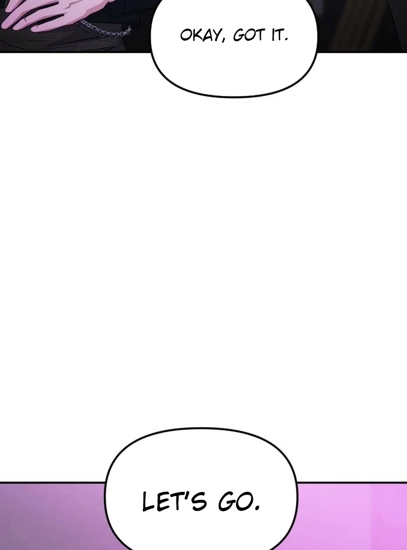 One Day, I Suddenly Got a Crush Chapter 3 545 ch 3 19