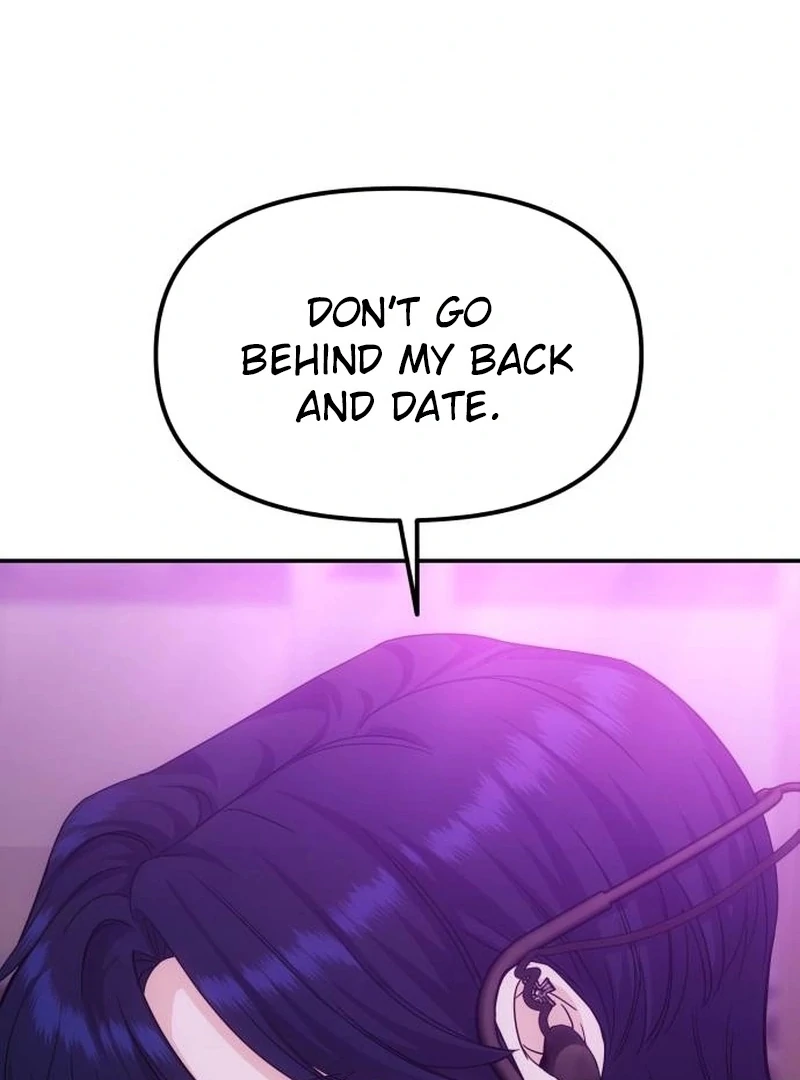 One Day, I Suddenly Got a Crush Chapter 3 547 ch 3 21