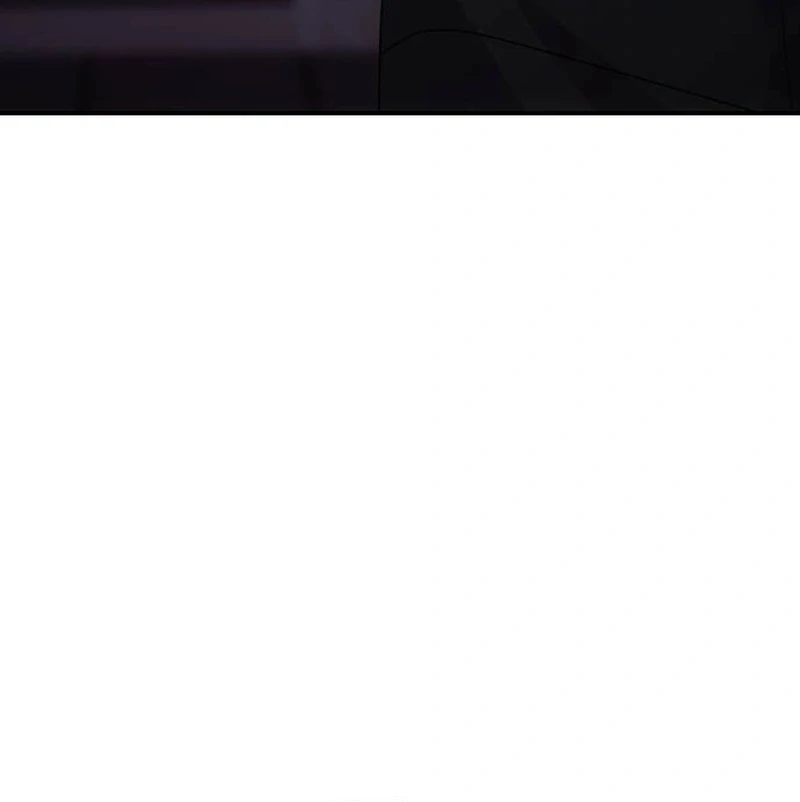 One Day, I Suddenly Got a Crush Chapter 3 549 ch 3 23