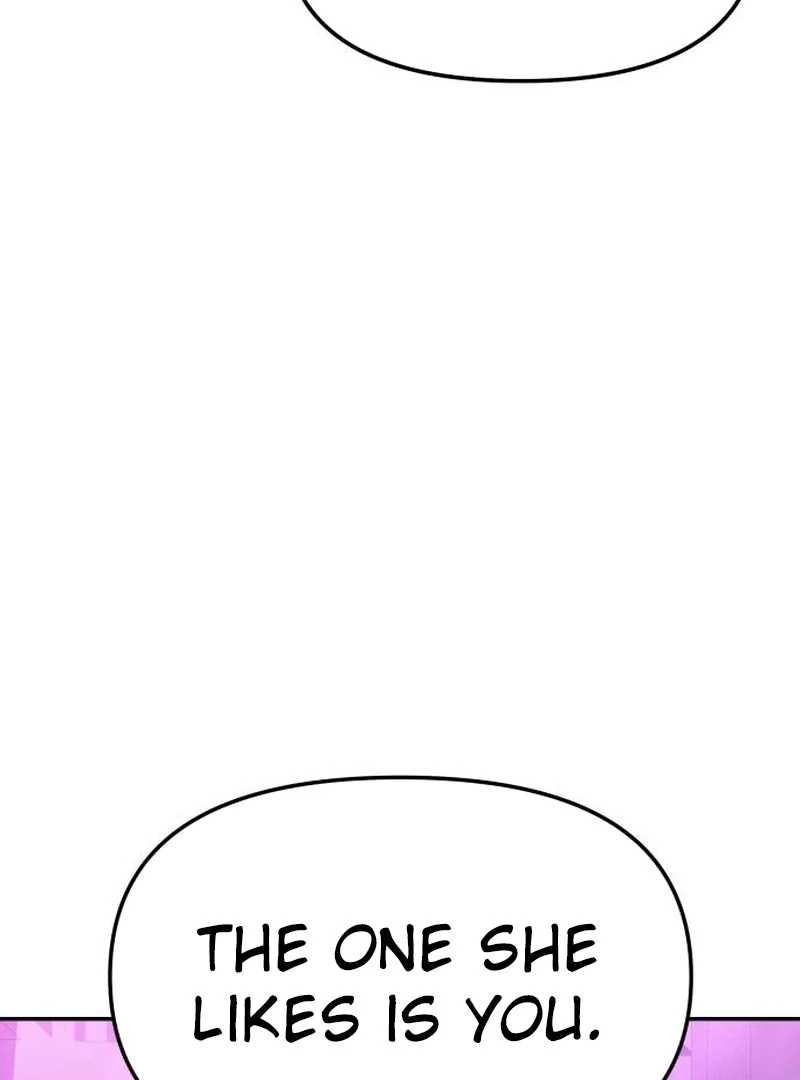 One Day, I Suddenly Got a Crush Chapter 3 553 ch 3 27