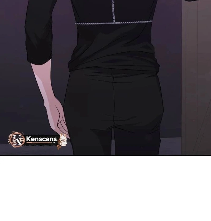 One Day, I Suddenly Got a Crush Chapter 3 555 ch 3 29