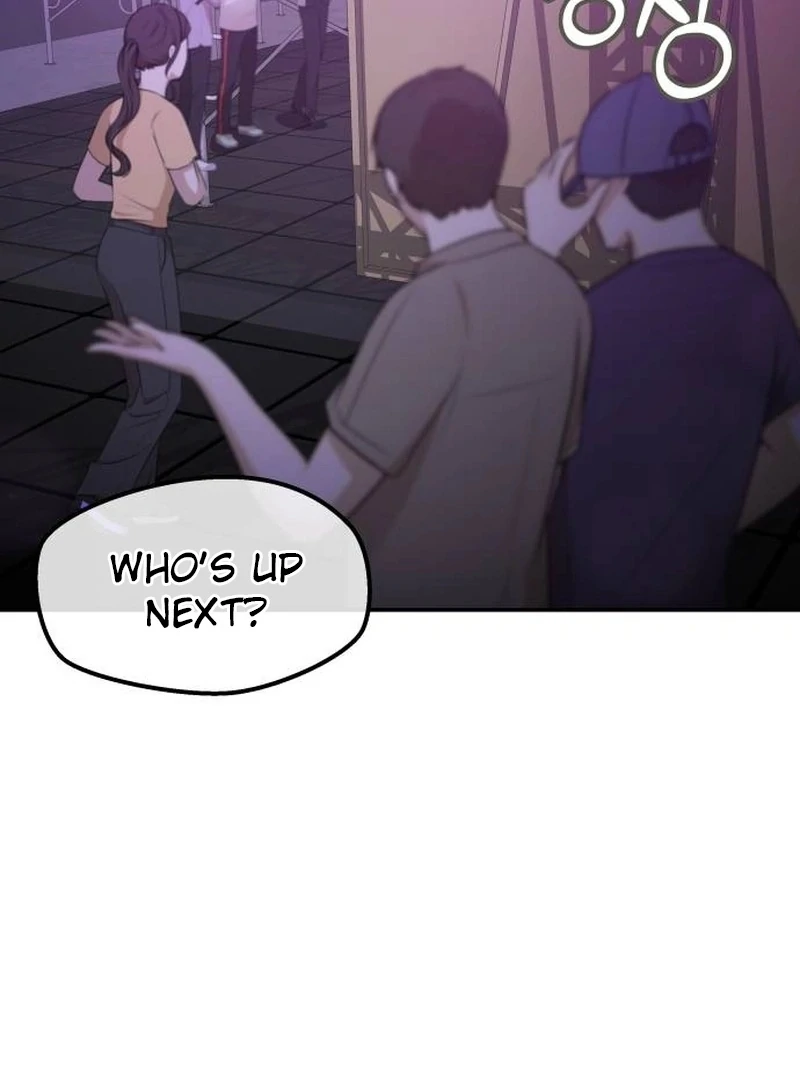 One Day, I Suddenly Got a Crush Chapter 3 529 ch 3 3