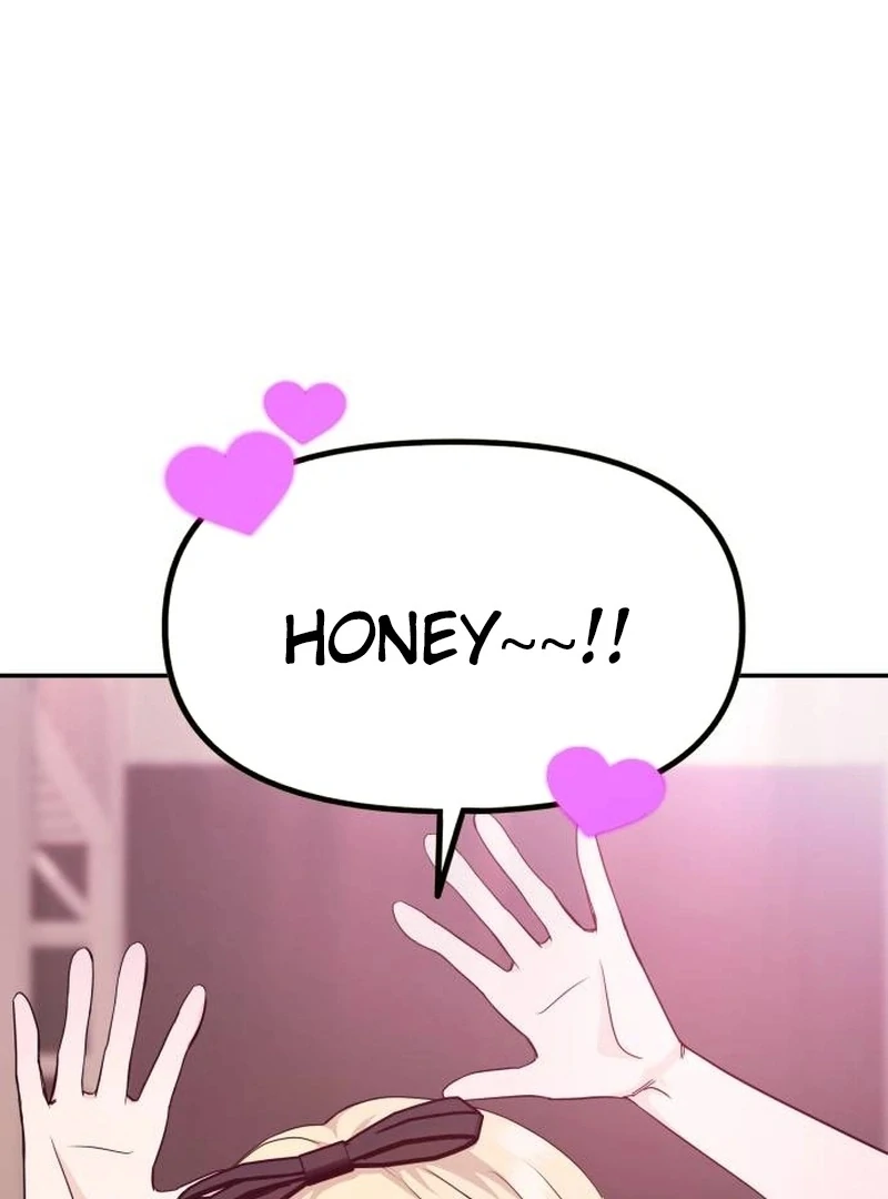 One Day, I Suddenly Got a Crush Chapter 3 558 ch 3 32