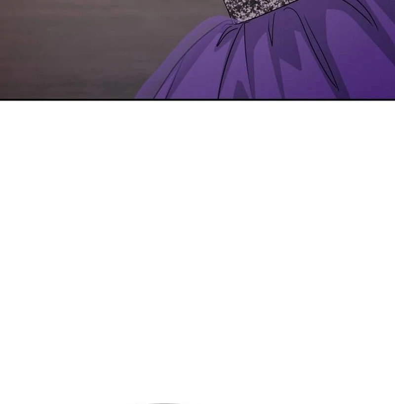 One Day, I Suddenly Got a Crush Chapter 3 560 ch 3 34