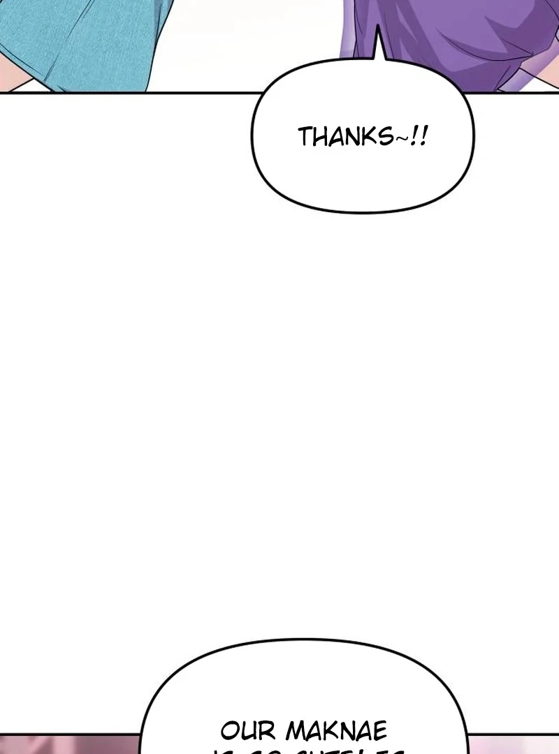 One Day, I Suddenly Got a Crush Chapter 3 562 ch 3 36