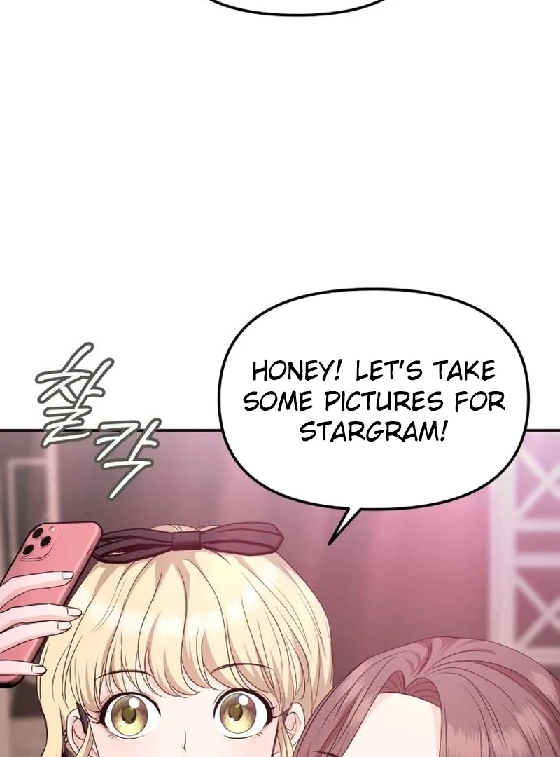 One Day, I Suddenly Got a Crush Chapter 3 564 ch 3 38