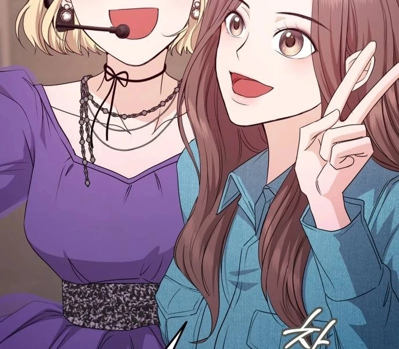 One Day, I Suddenly Got a Crush Chapter 3 565 ch 3 39