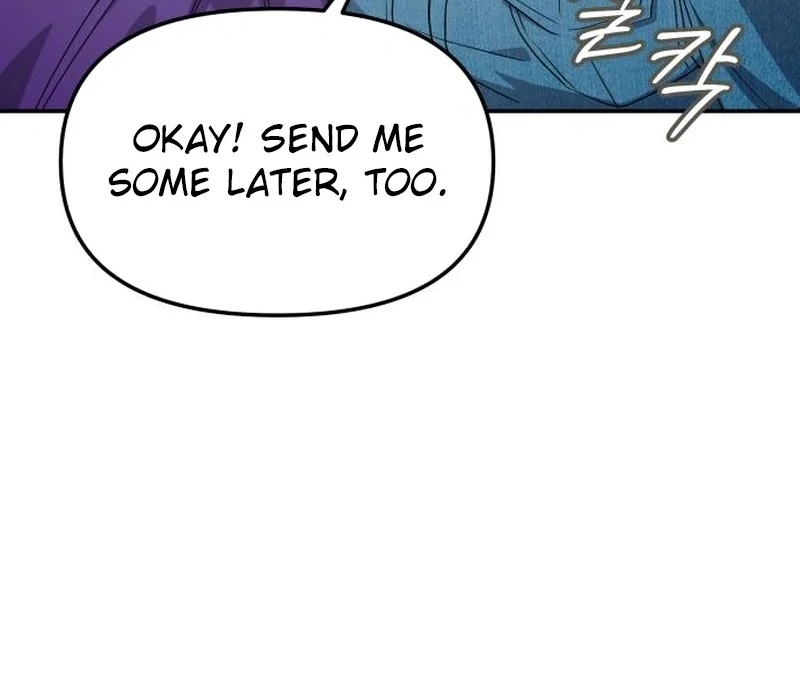 One Day, I Suddenly Got a Crush Chapter 3 566 ch 3 40