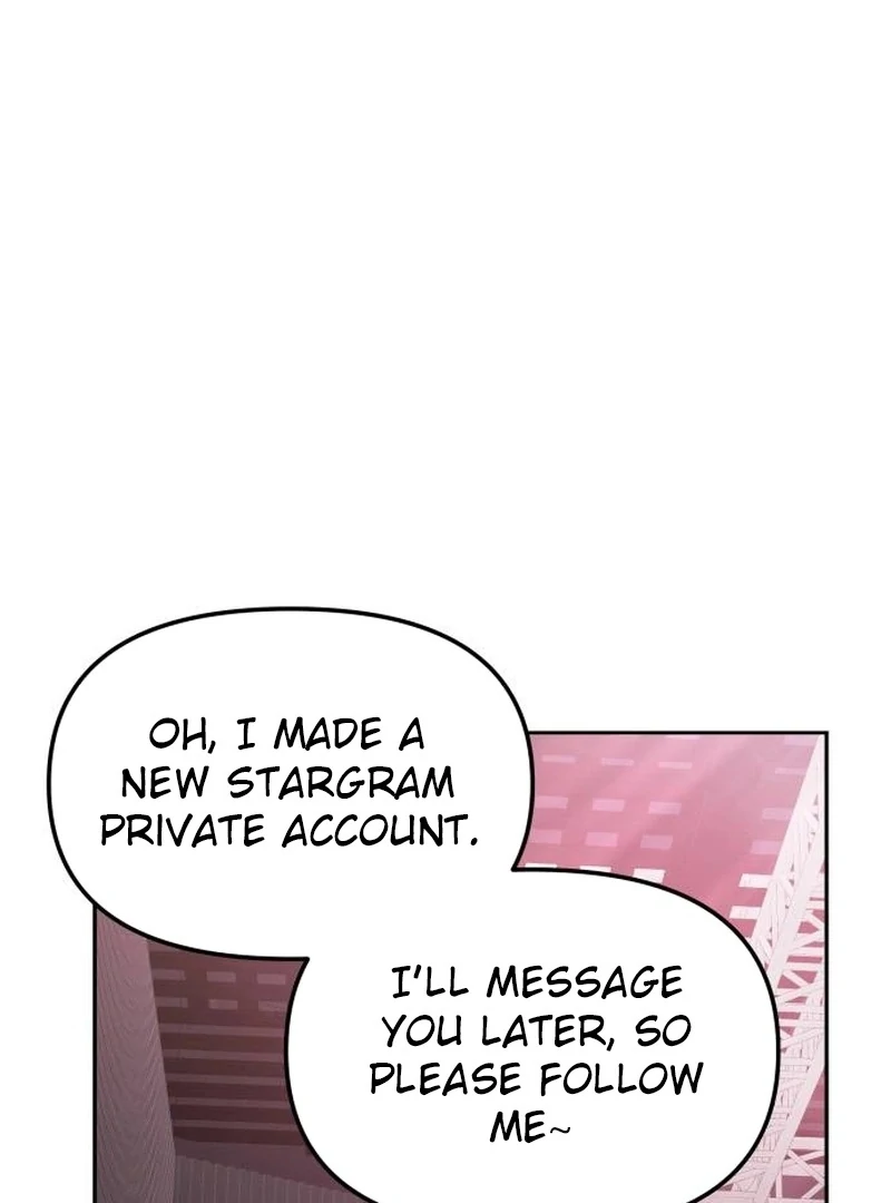 One Day, I Suddenly Got a Crush Chapter 3 568 ch 3 42