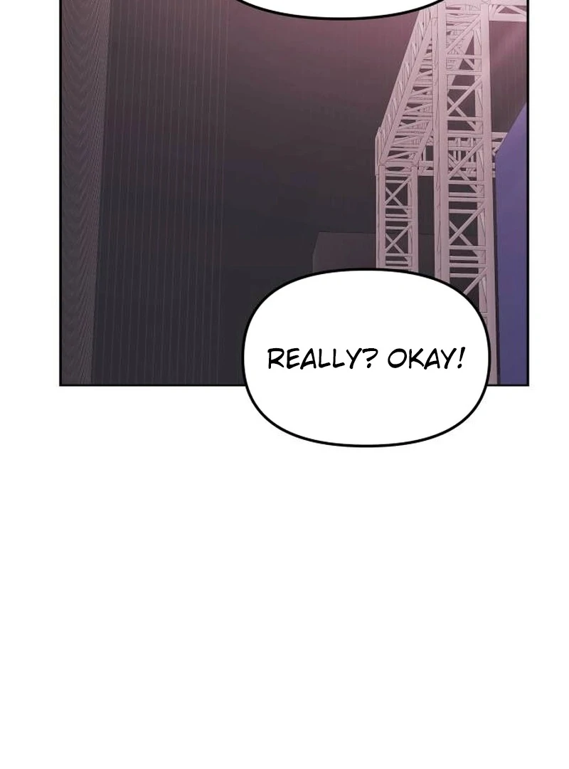 One Day, I Suddenly Got a Crush Chapter 3 569 ch 3 43