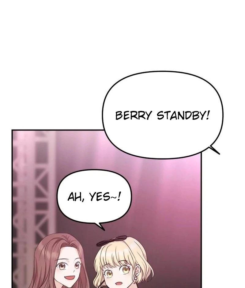 One Day, I Suddenly Got a Crush Chapter 3 570 ch 3 44