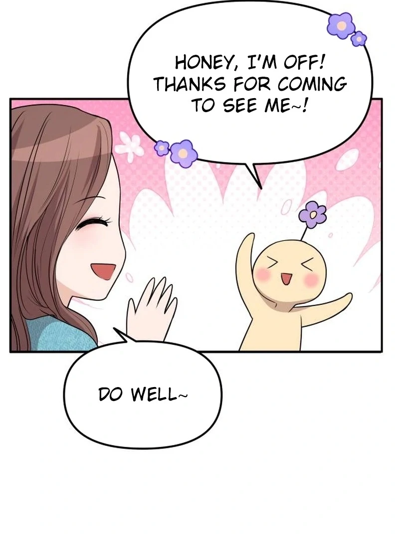 One Day, I Suddenly Got a Crush Chapter 3 572 ch 3 46