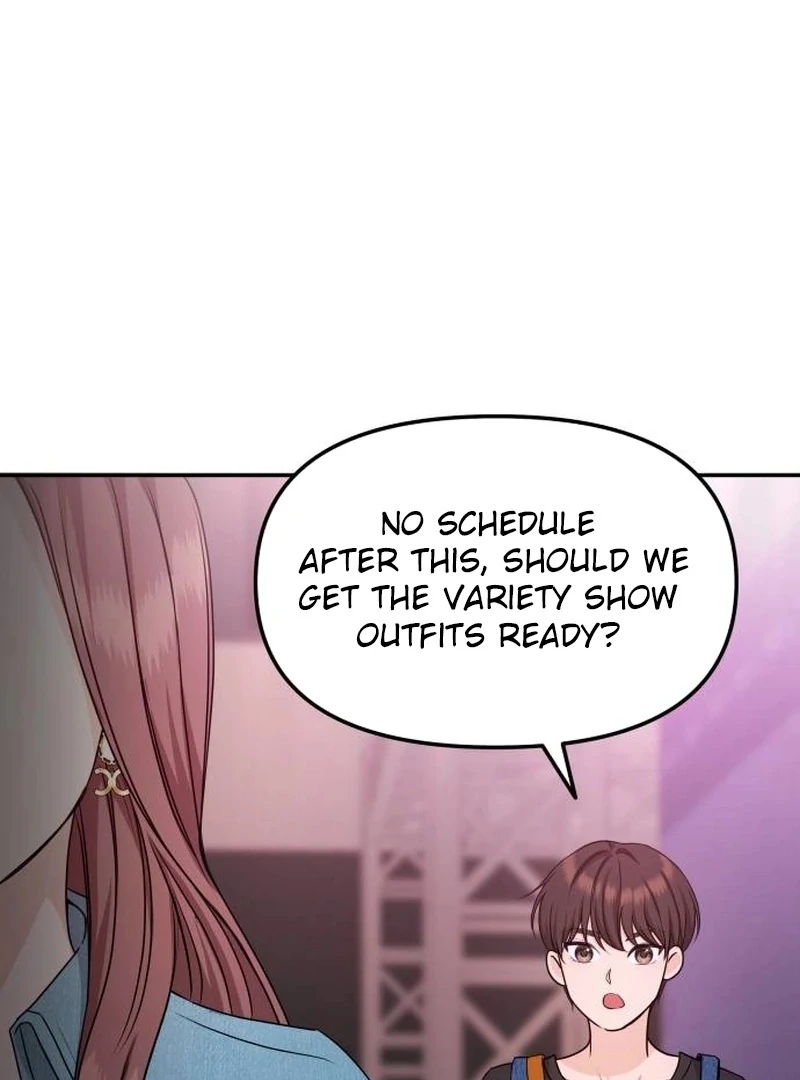 One Day, I Suddenly Got a Crush Chapter 3 573 ch 3 47