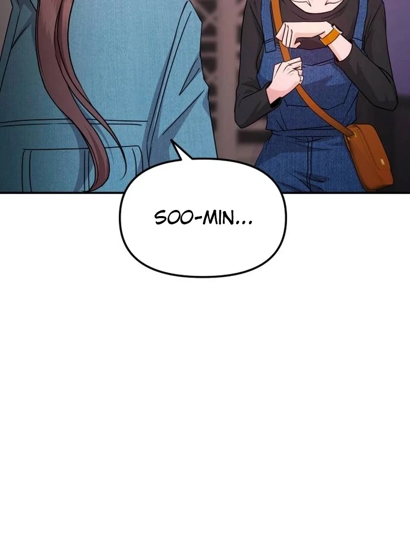 One Day, I Suddenly Got a Crush Chapter 3 574 ch 3 48