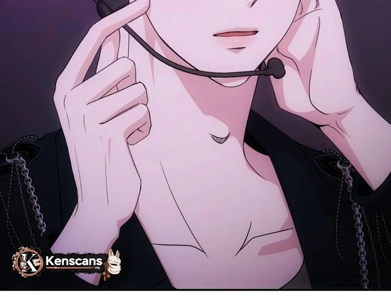 One Day, I Suddenly Got a Crush Chapter 3 531 ch 3 5