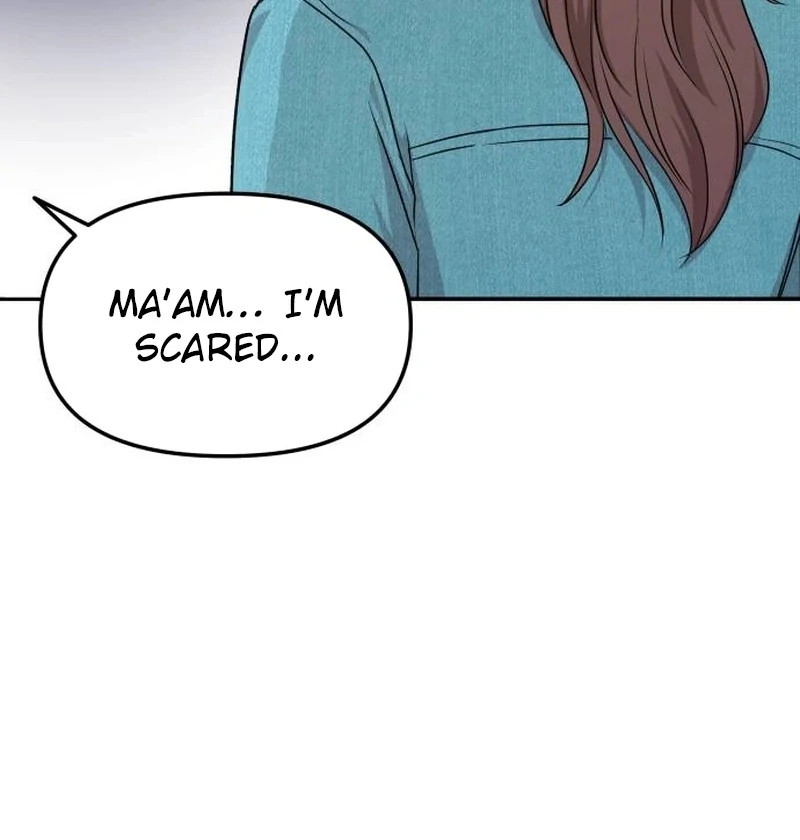 One Day, I Suddenly Got a Crush Chapter 3 576 ch 3 50