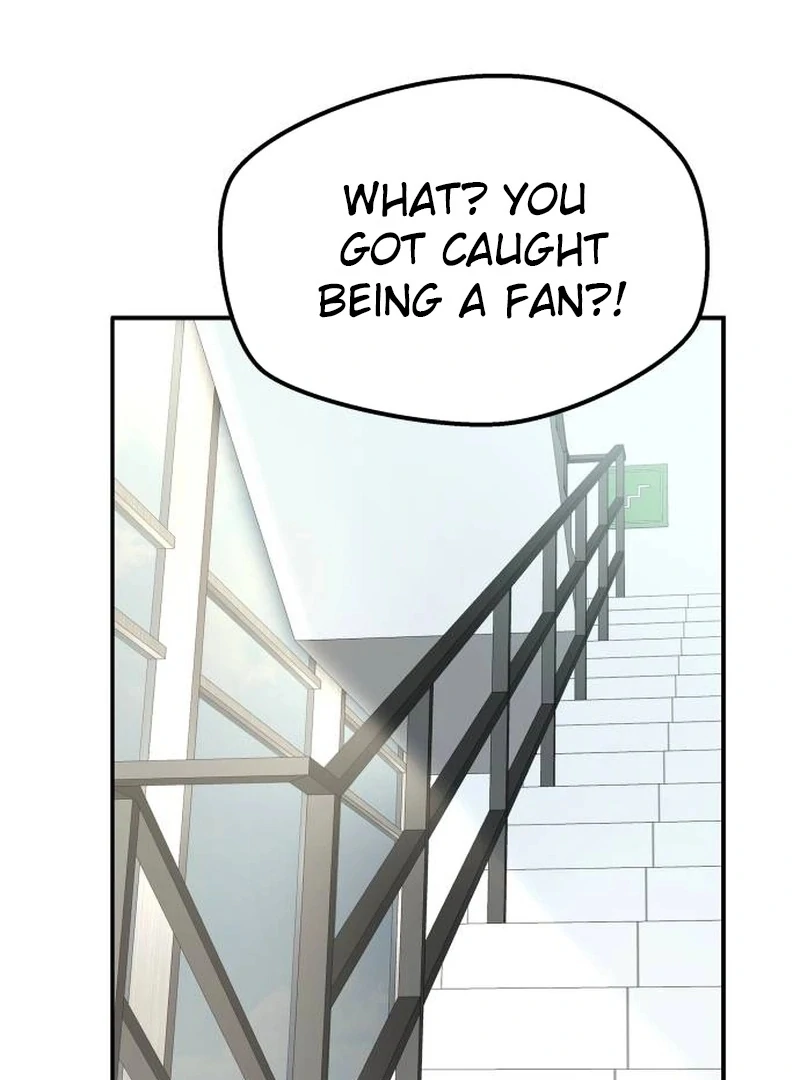 One Day, I Suddenly Got a Crush Chapter 3 578 ch 3 52