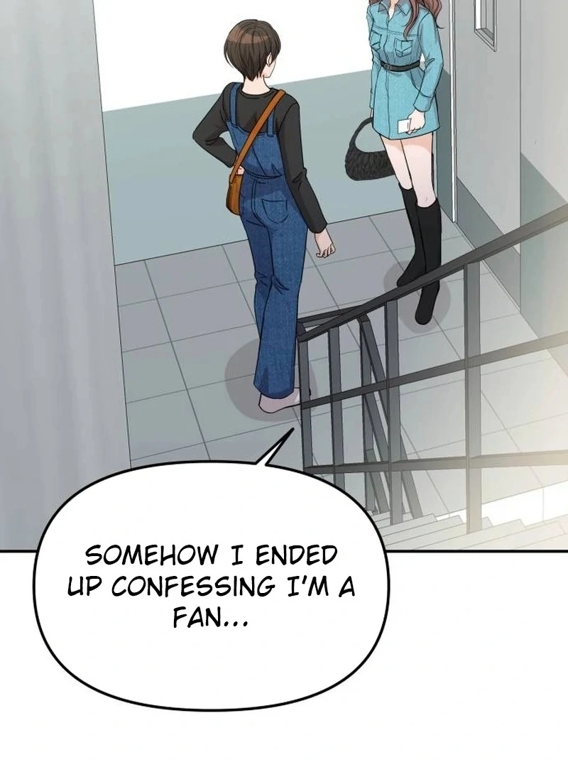 One Day, I Suddenly Got a Crush Chapter 3 580 ch 3 54