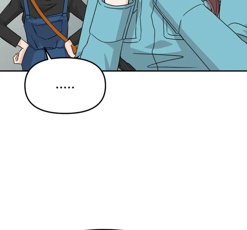 One Day, I Suddenly Got a Crush Chapter 3 583 ch 3 57