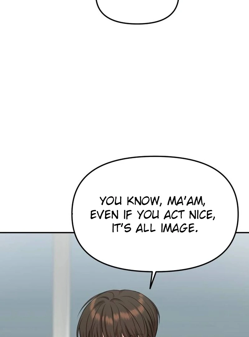 One Day, I Suddenly Got a Crush Chapter 3 585 ch 3 59