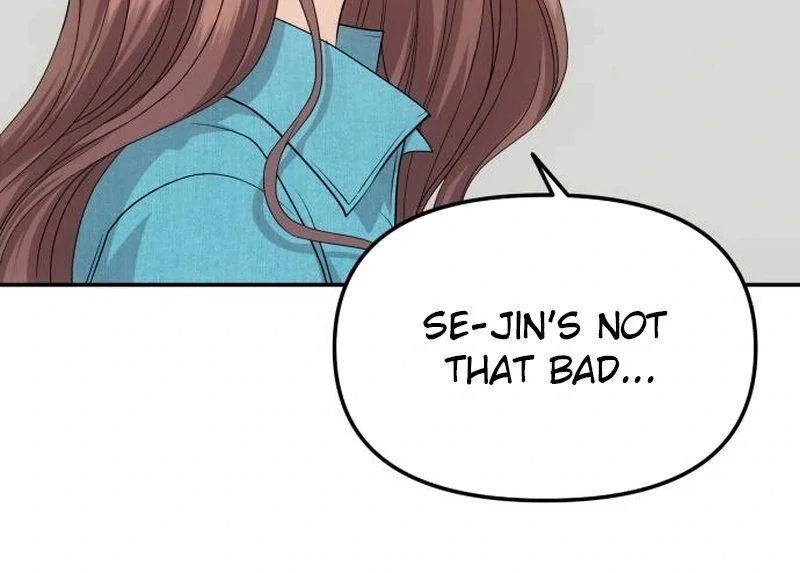 One Day, I Suddenly Got a Crush Chapter 3 588 ch 3 62