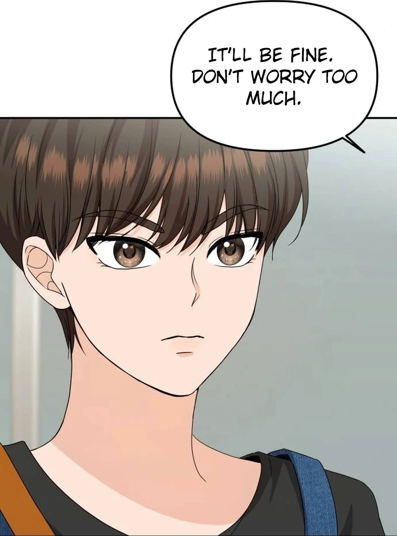 One Day, I Suddenly Got a Crush Chapter 3 590 ch 3 64