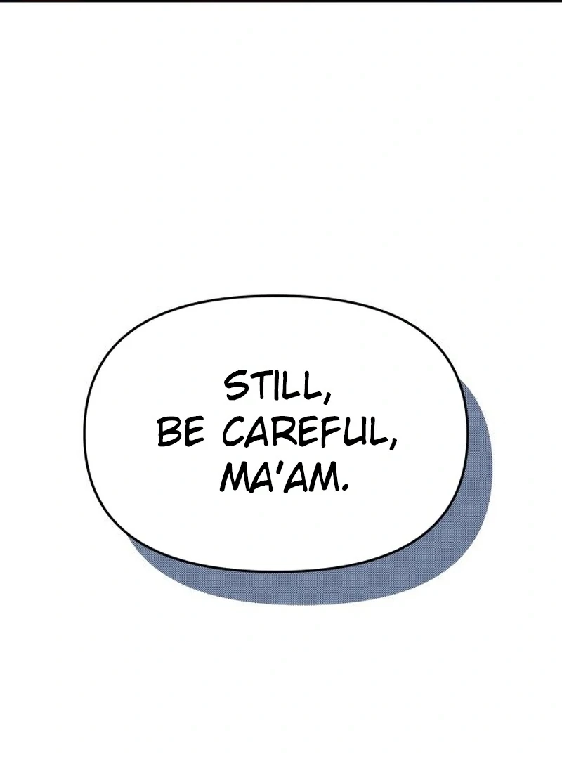 One Day, I Suddenly Got a Crush Chapter 3 591 ch 3 65