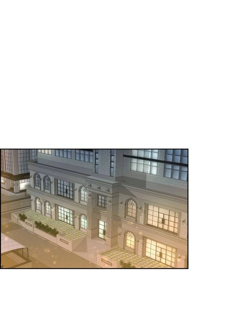 One Day, I Suddenly Got a Crush Chapter 3 593 ch 3 67